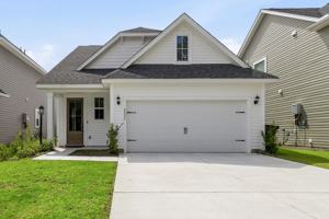 featured image of 8826 Credence Dr