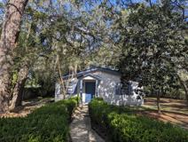 6365 Little Lake Geneva Rd - Photo 1 of 1