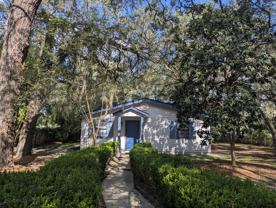 6365 Little Lake Geneva Rd - Photo 1 of 1