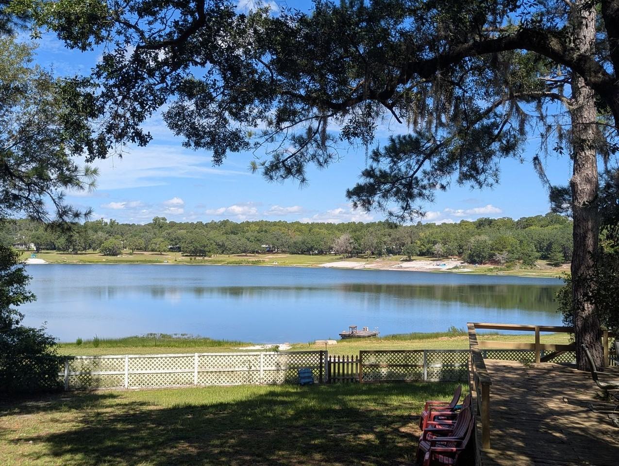 6365 Little Lake Geneva Rd - Photo 2 of 50