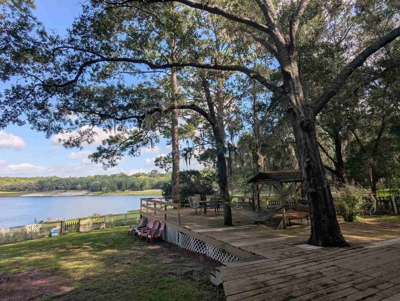 6365 Little Lake Geneva Rd - Photo 3 of 50