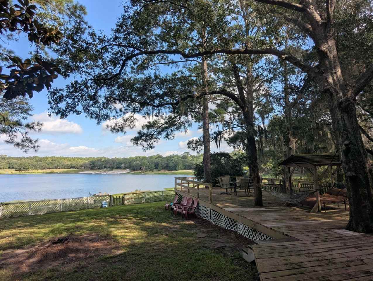 6365 Little Lake Geneva Rd - Photo 4 of 50
