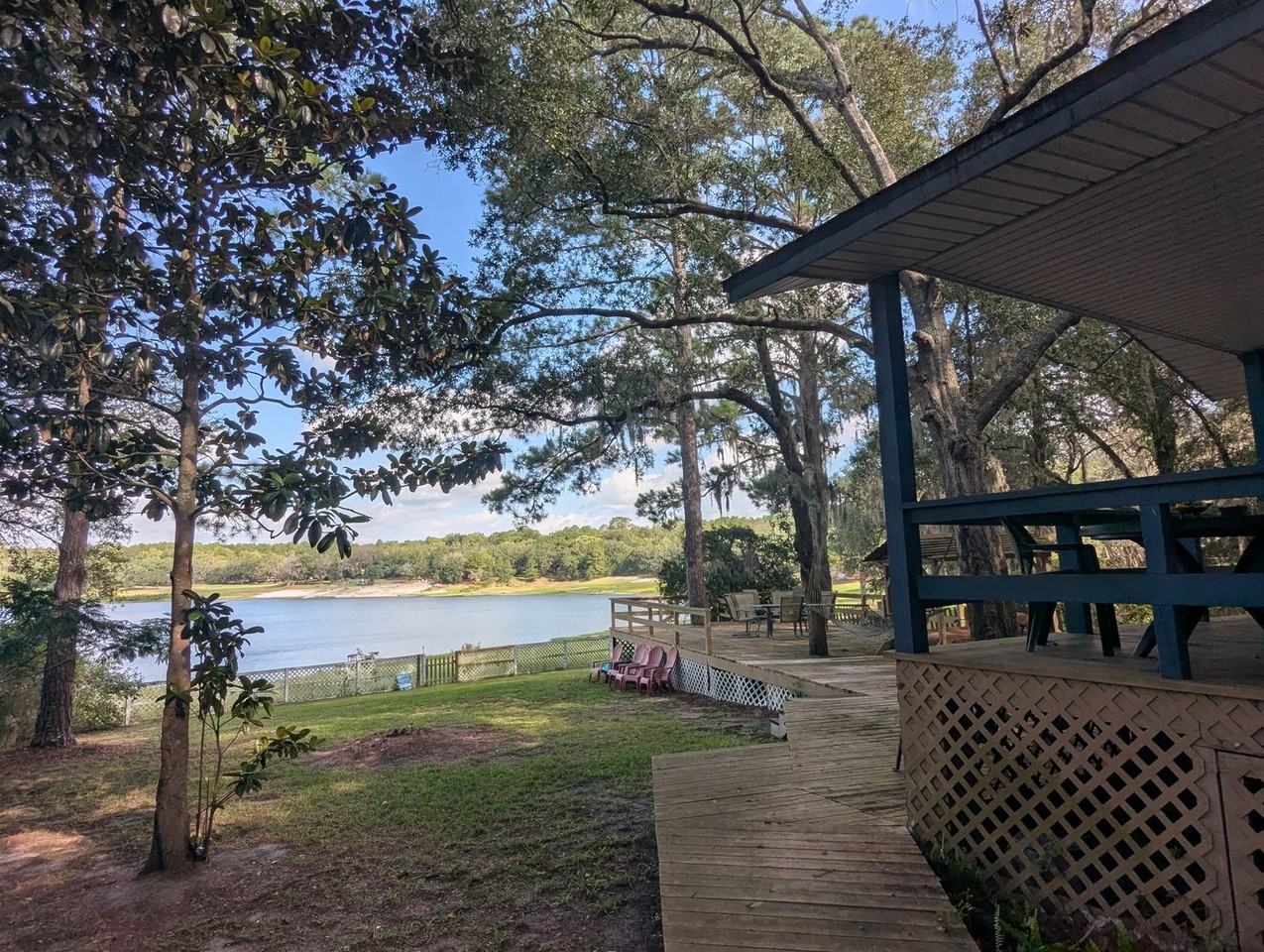 6365 Little Lake Geneva Rd - Photo 5 of 50
