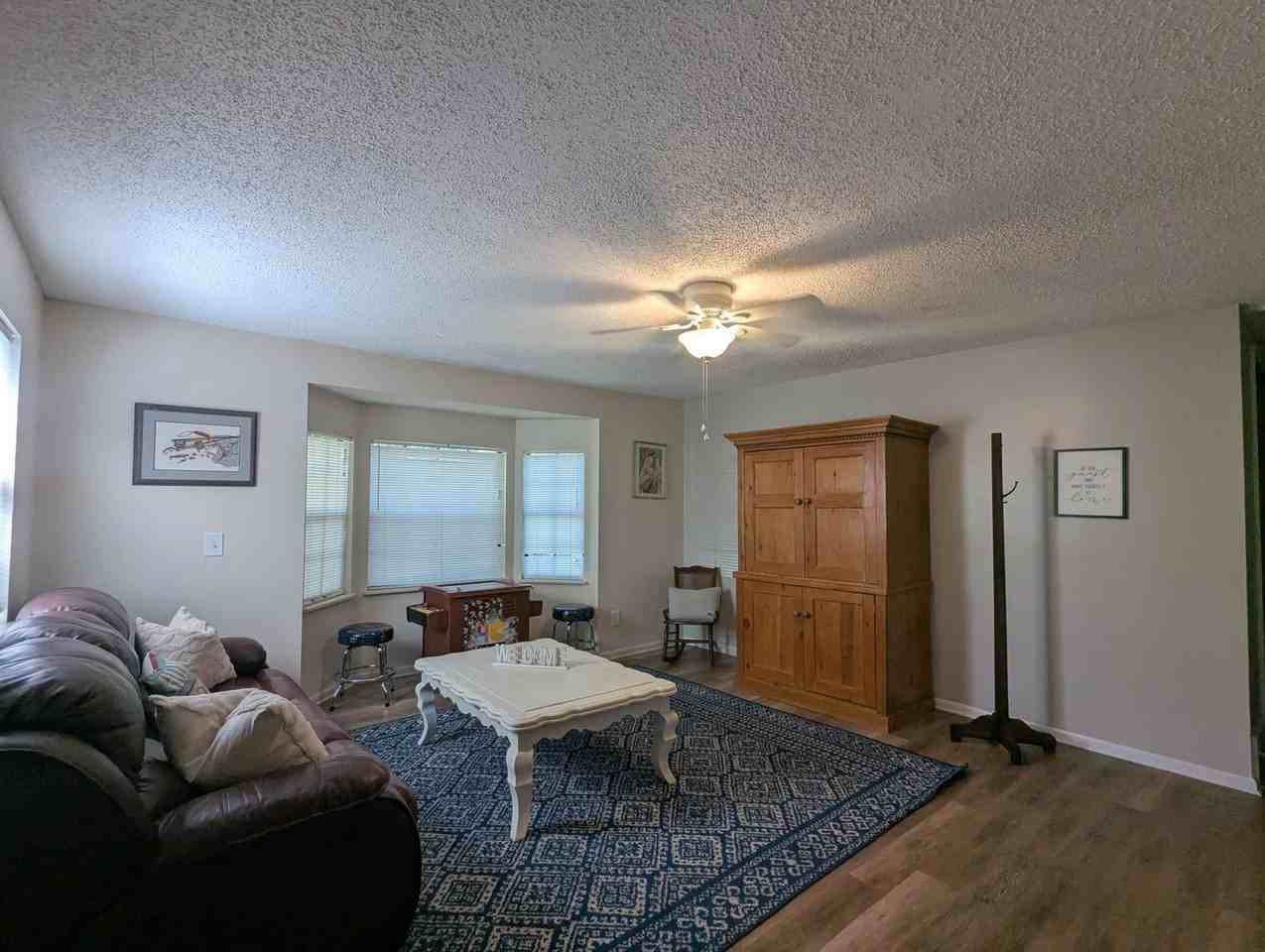 6365 Little Lake Geneva Rd - Photo 6 of 50