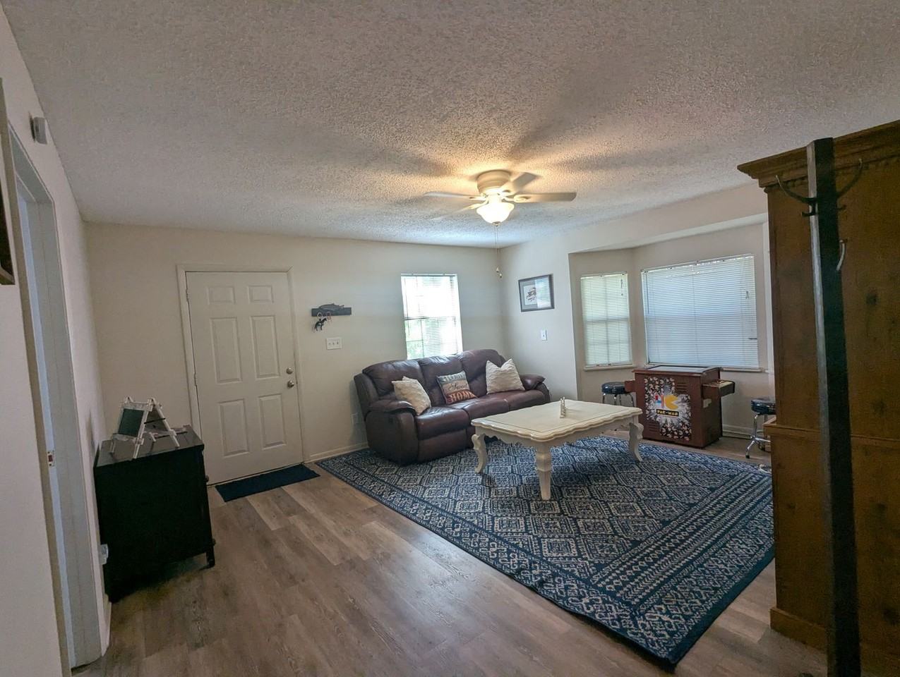 6365 Little Lake Geneva Rd - Photo 7 of 50