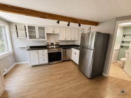 featured image of 37 Windsor St