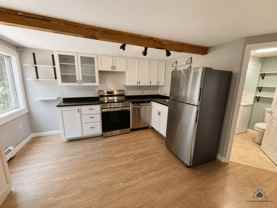 37 Windsor St - Photo 1 of 1