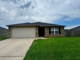 15173 Smith Ridge Rd - Photo 1 of 1