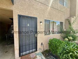 featured image of 5101 Hunter Ave #7