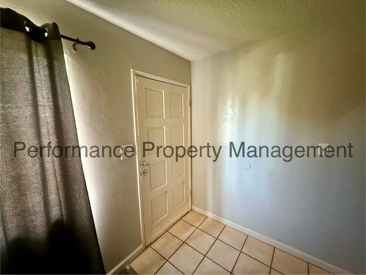 5101 Hunter Ave #7 - Photo 2 of 18