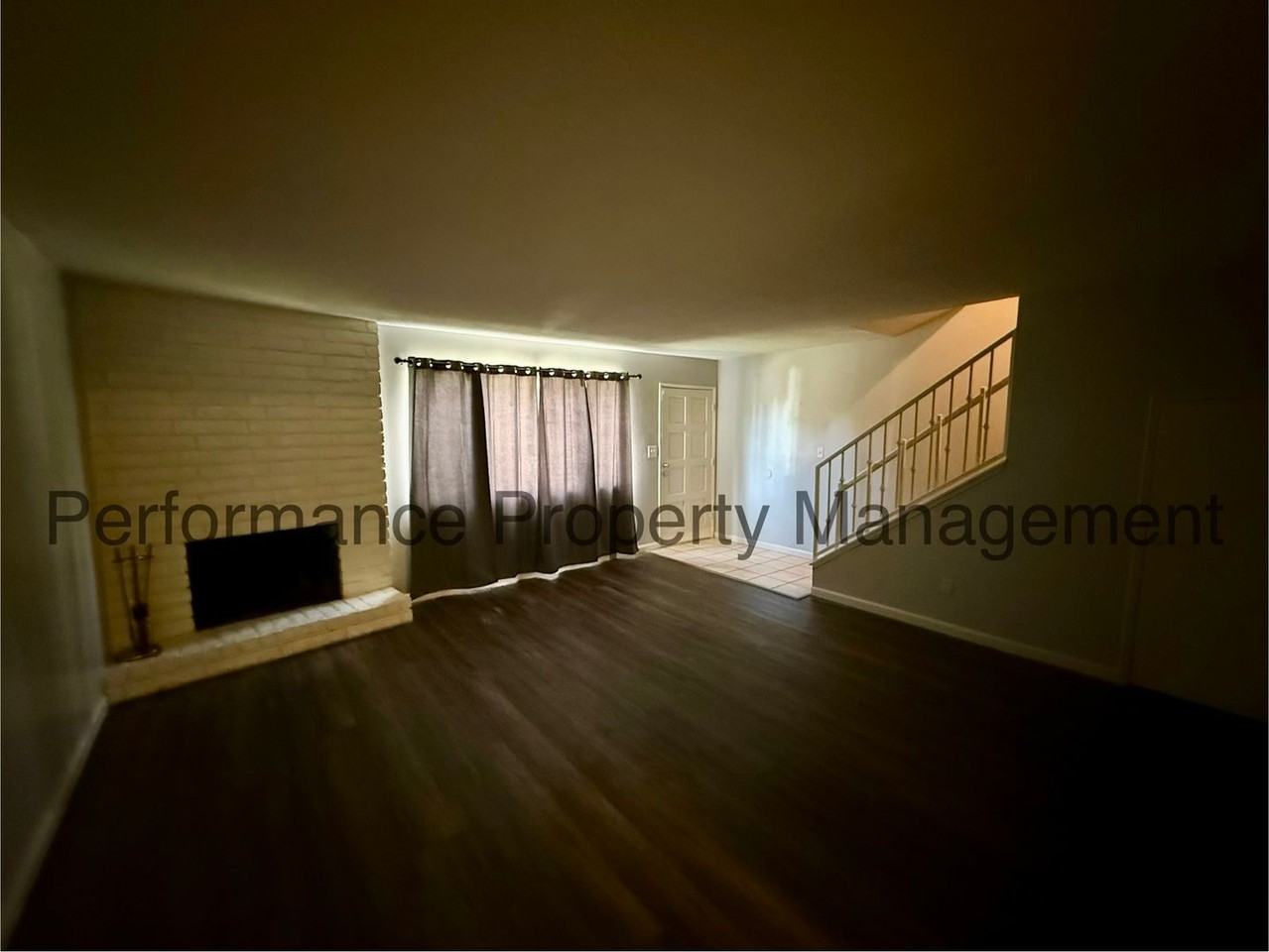 5101 Hunter Ave #7 - Photo 3 of 18