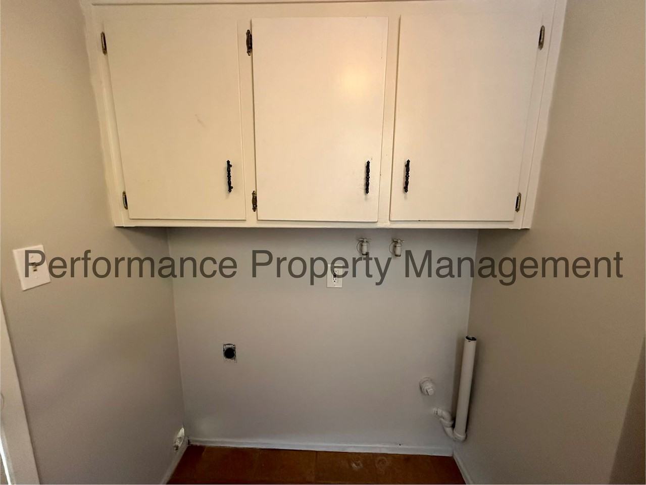 5101 Hunter Ave #7 - Photo 6 of 18