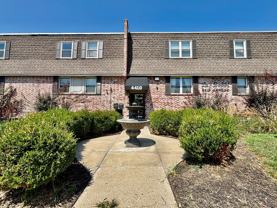 4410 Jarboe St - Photo 1 of 1