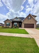 91 Barnyard Way - Photo 1 of 1