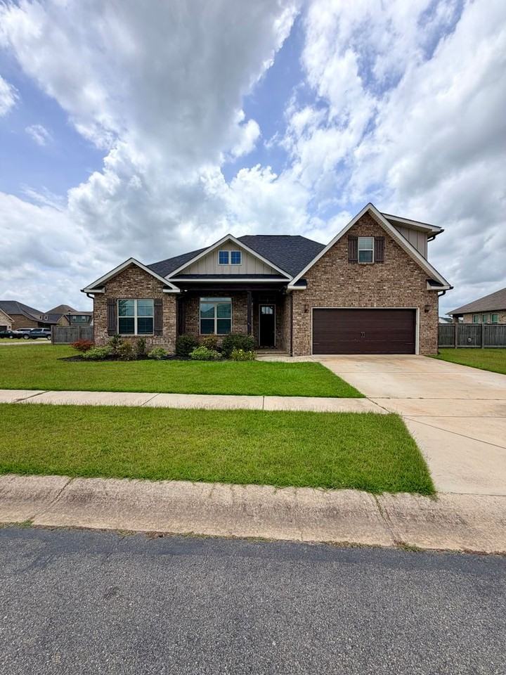 91 Barnyard Way - Photo 2 of 23