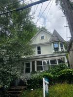 featured image of 661 Myrtle Ave