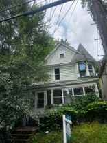 661 Myrtle Ave - Photo 1 of 1