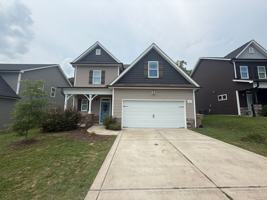 featured image of 305 S Kramer Path