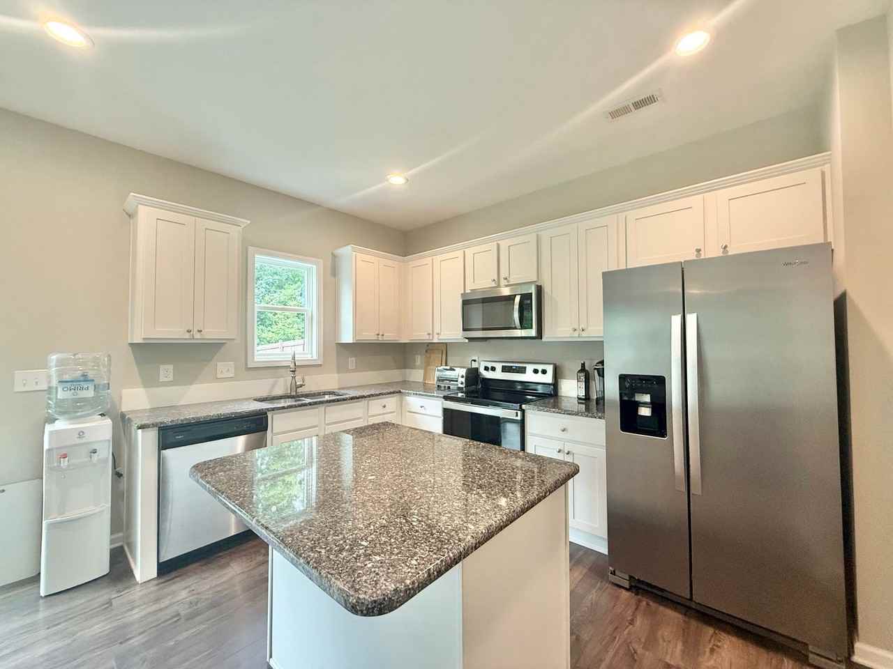 305 S Kramer Path - Photo 7 of 24