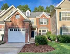 9519 Dellbrook Ct - Photo 1 of 1