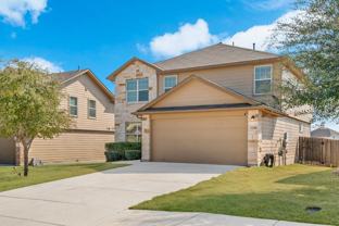 12382 Erstein Vly - Photo 1 of 1