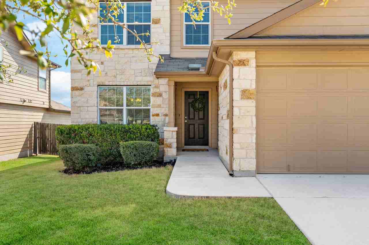 12382 Erstein Vly - Photo 2 of 22