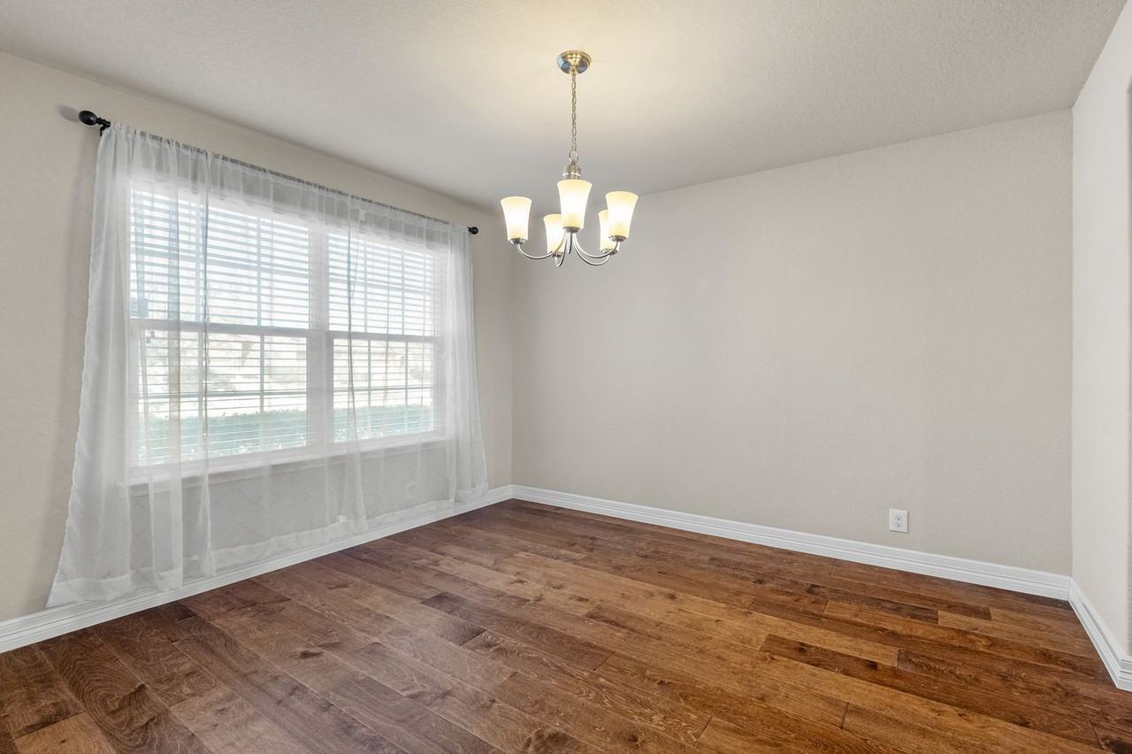 12382 Erstein Vly - Photo 4 of 22