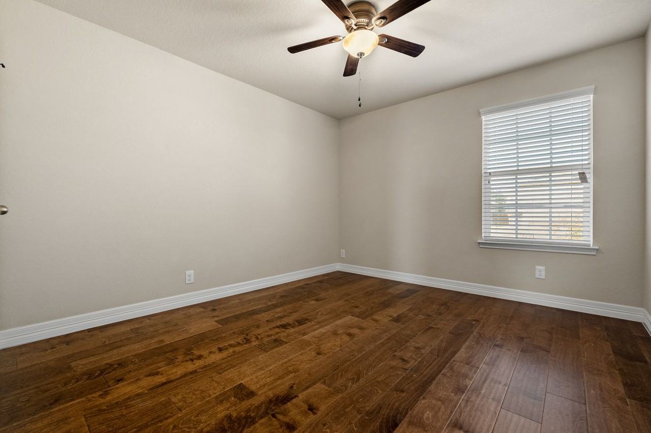 12382 Erstein Vly - Photo 6 of 22