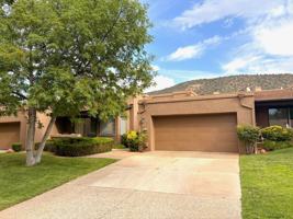 featured image of 21 Red River Rd
