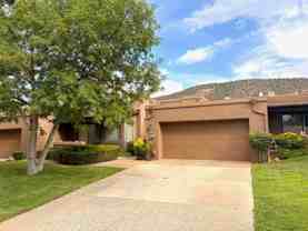 21 Red River Rd - Photo 1 of 1