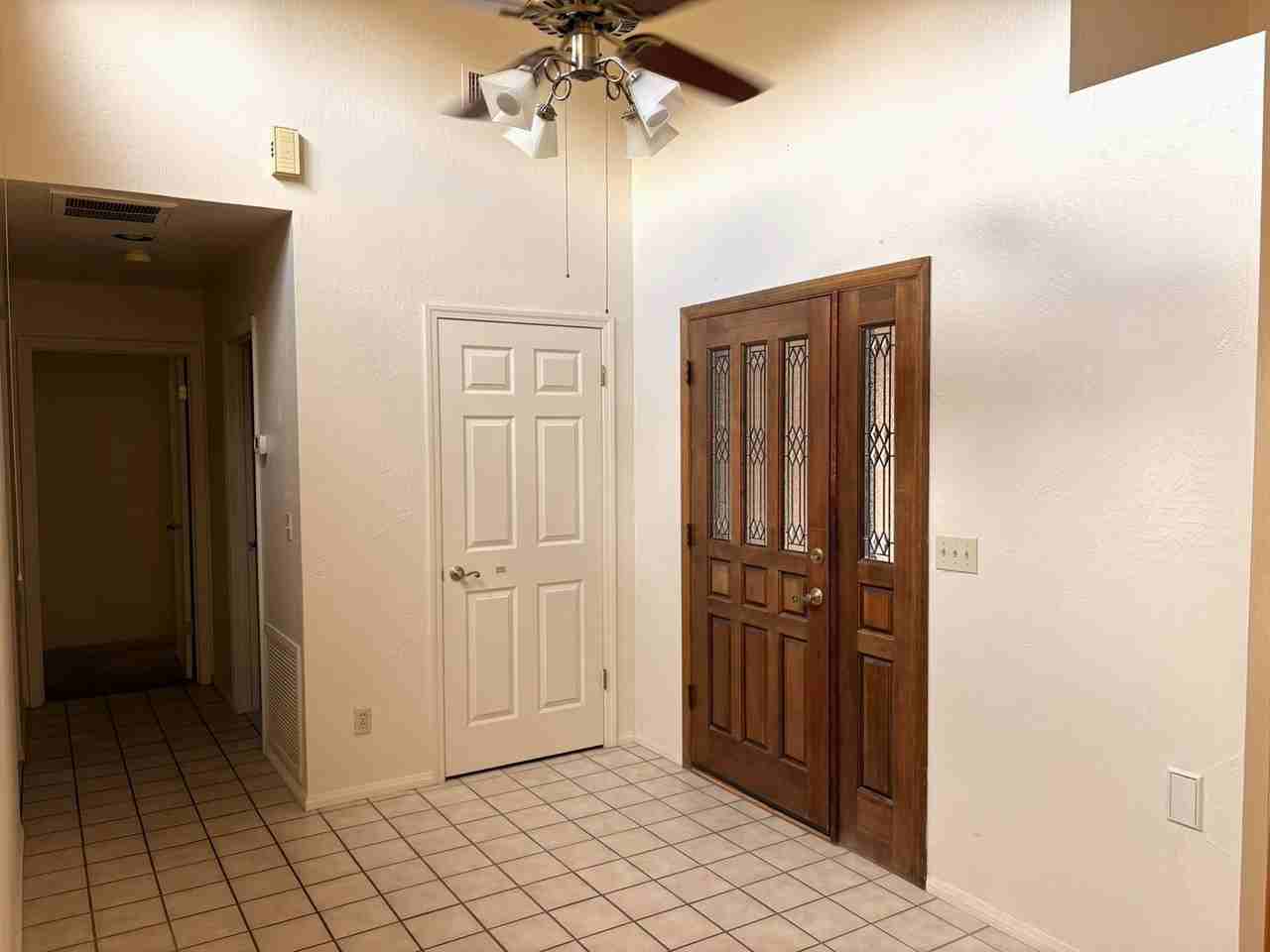 21 Red River Rd - Photo 4 of 25