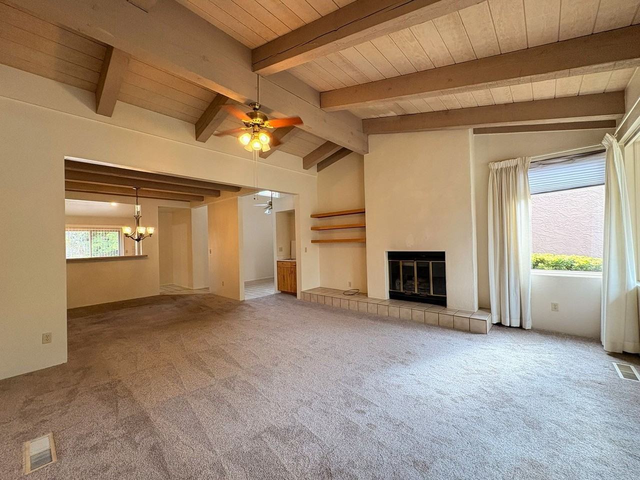 21 Red River Rd - Photo 5 of 25