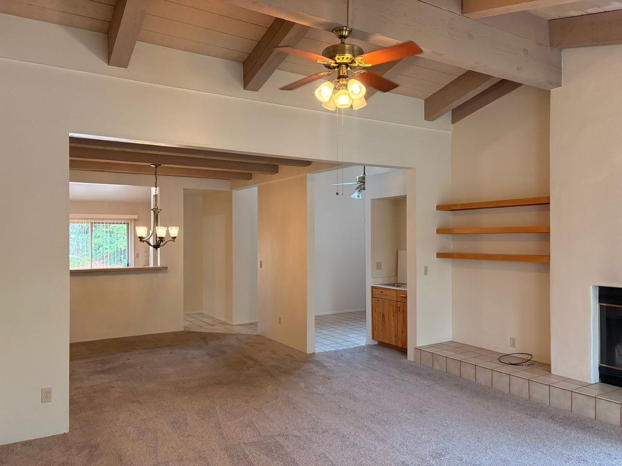 21 Red River Rd - Photo 7 of 25