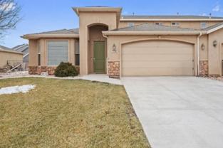 1590 S West Canyon Dr - Photo 1 of 1