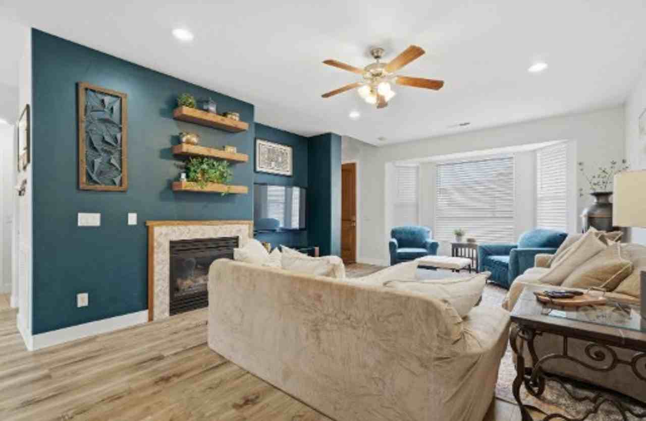 1590 S West Canyon Dr - Photo 4 of 30