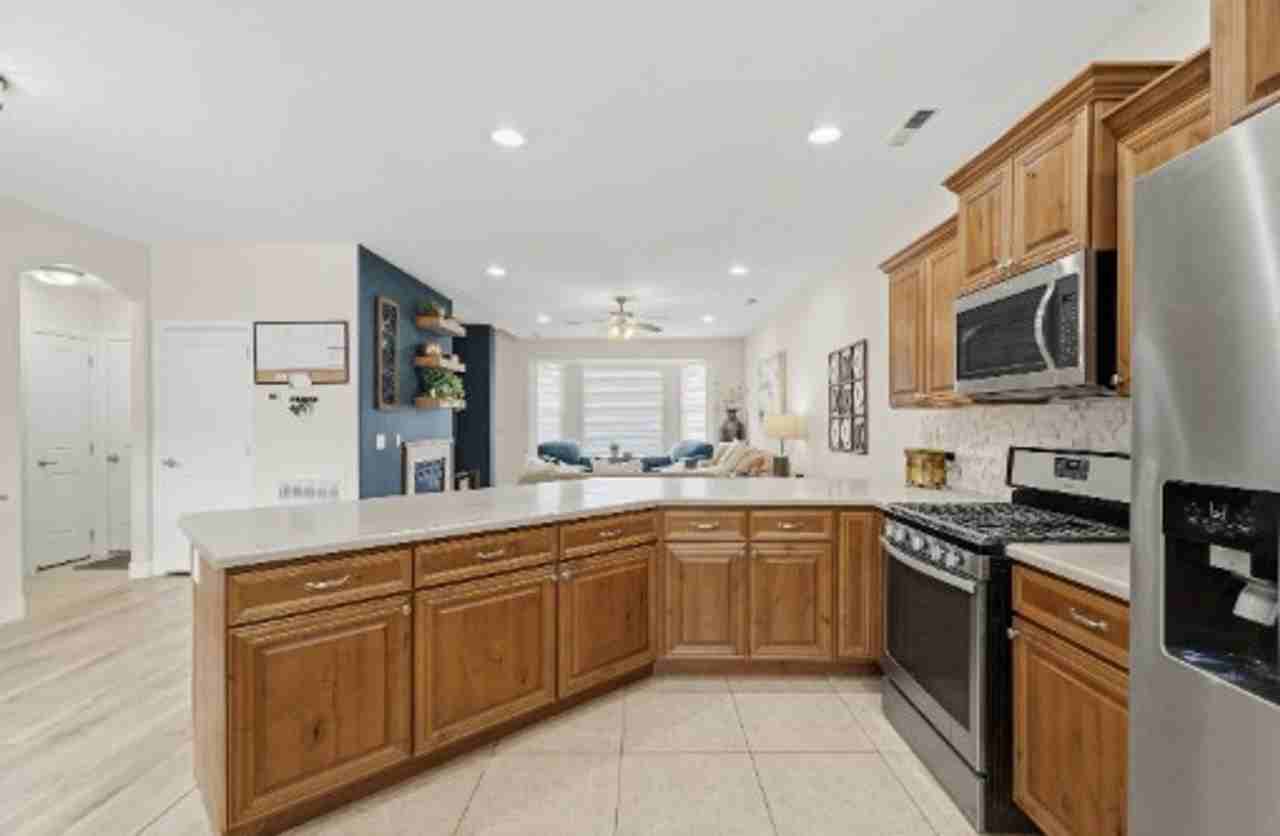 1590 S West Canyon Dr - Photo 6 of 30