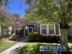 313 Village Cir - Photo 1 of 1