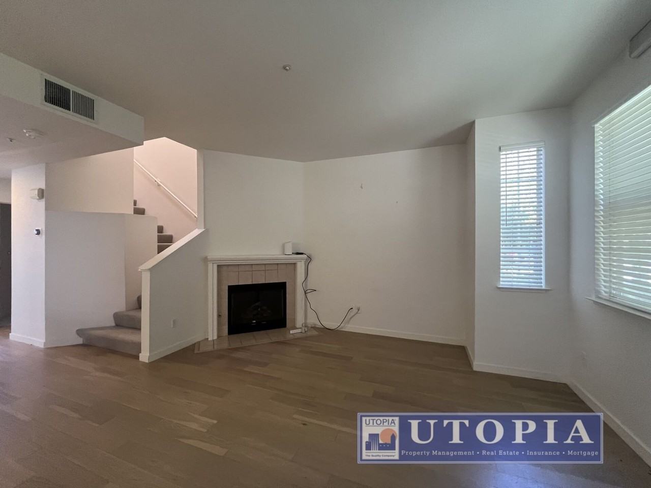 313 Village Cir - Photo 6 of 42