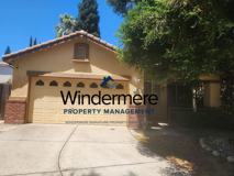 11365 Manta Pl - Photo 1 of 1