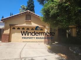 11365 Manta Pl - Photo 1 of 1
