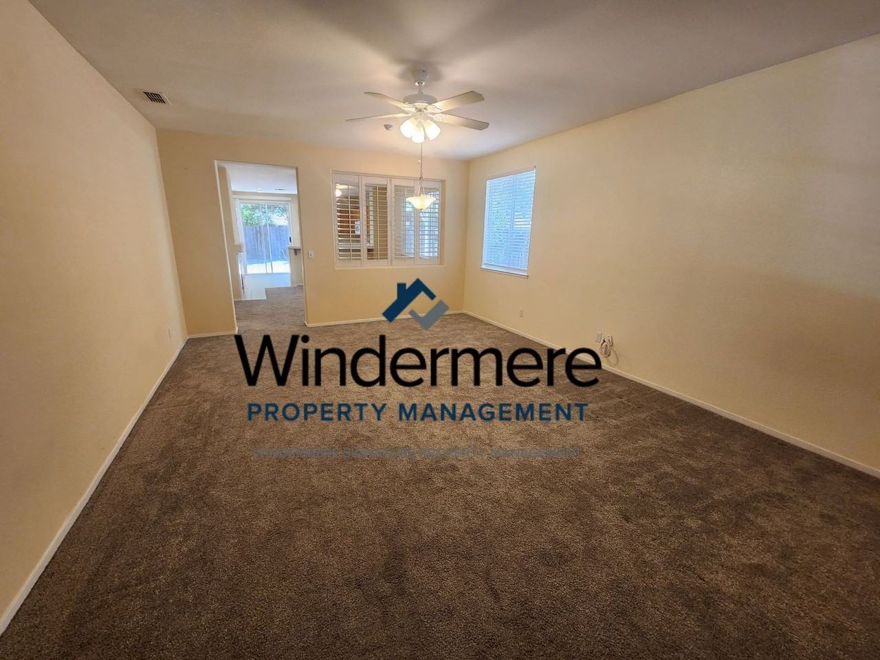 11365 Manta Pl - Photo 4 of 16
