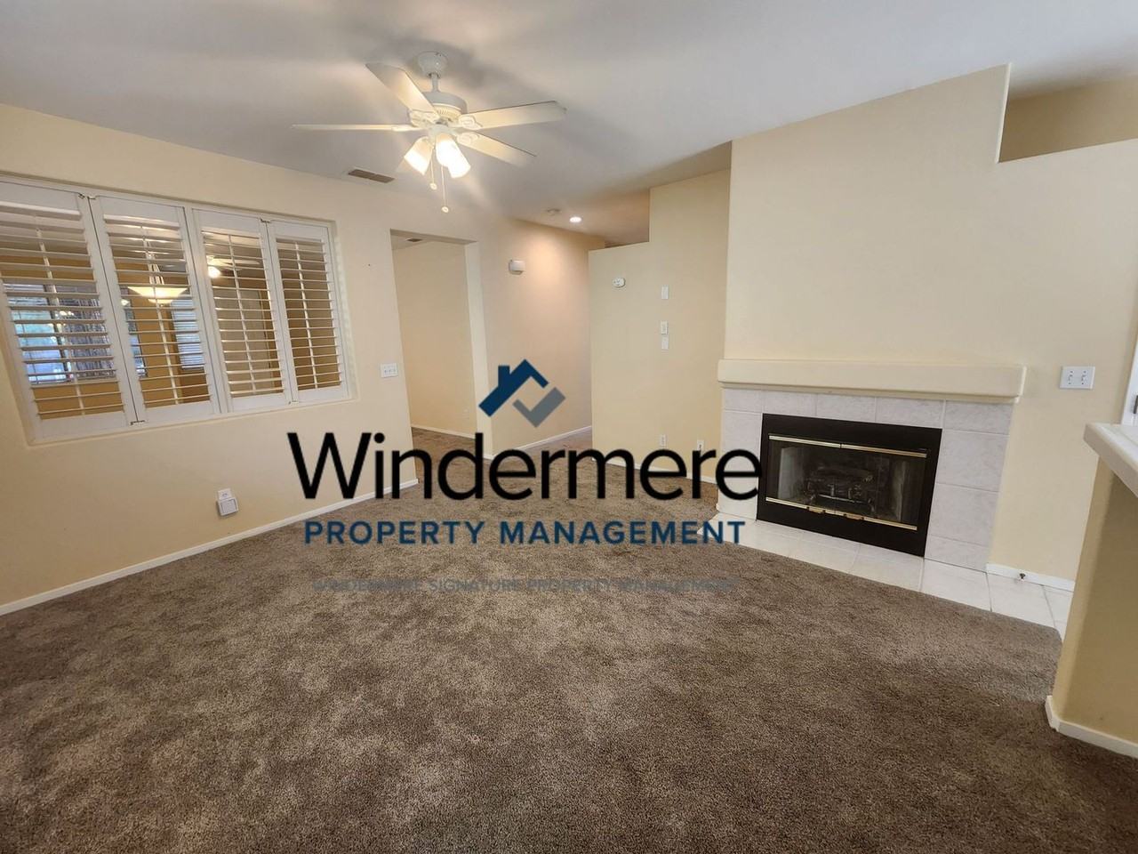 11365 Manta Pl - Photo 5 of 16
