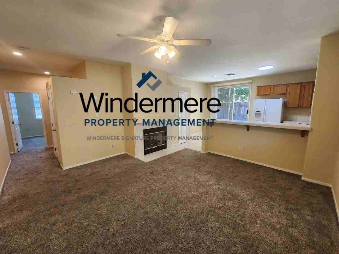 11365 Manta Pl - Photo 6 of 16