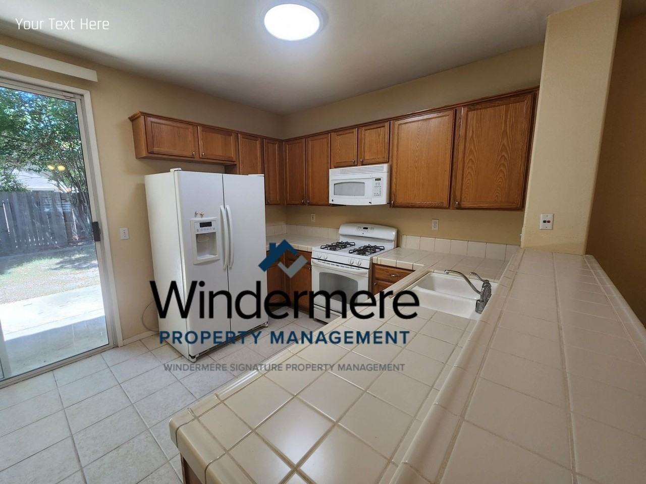 11365 Manta Pl - Photo 7 of 16