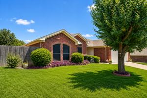 featured image of 5202 High Island Dr