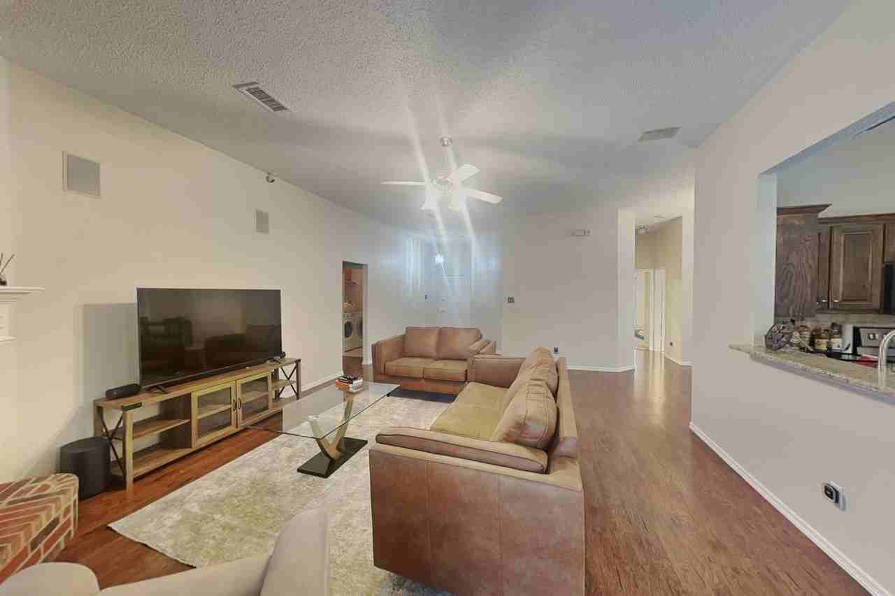 5202 High Island Dr - Photo 6 of 21