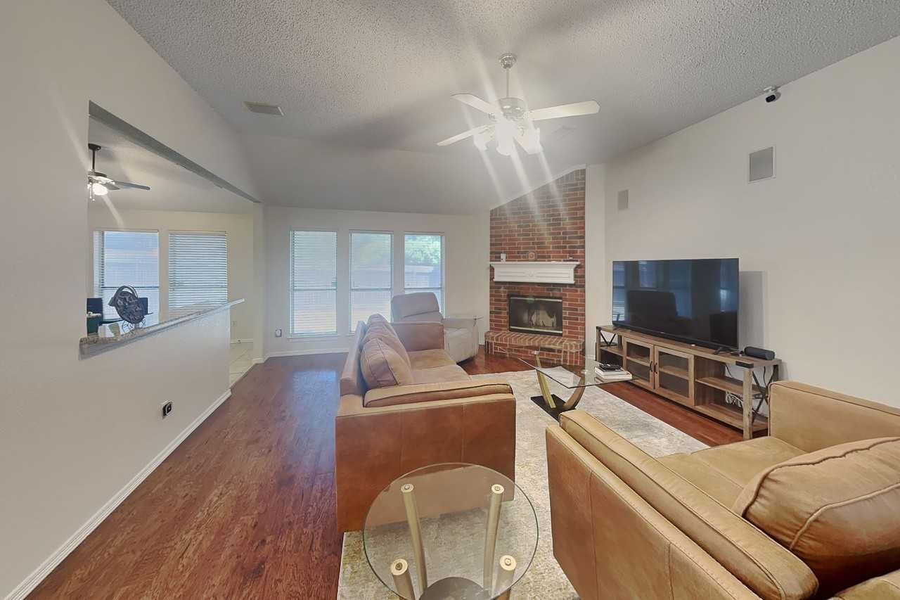 5202 High Island Dr - Photo 7 of 21