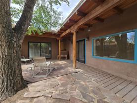 505 Grant Ave #B - Photo 1 of 1