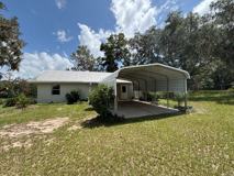 6352 Ne 86th Ave - Photo 1 of 1