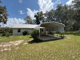 6352 Ne 86th Ave - Photo 1 of 1
